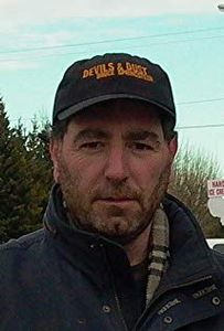 Francesco Lucente