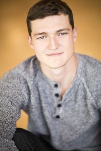 Jake Church
