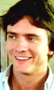 Steve Douglas