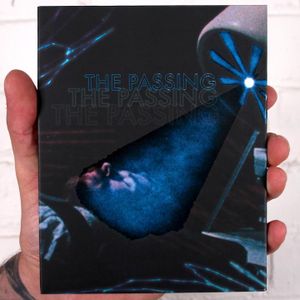 The Passing