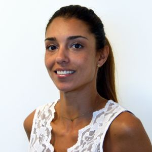Djamila