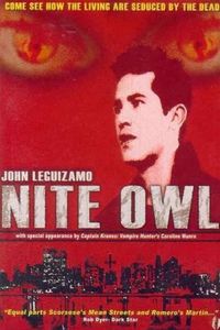 Night Owl