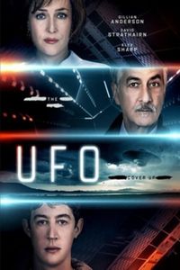 UFO