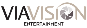 Via Vision Entertainment