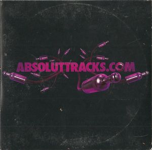Absoluttracks.com
