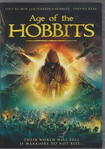 Age Of The Hobbits