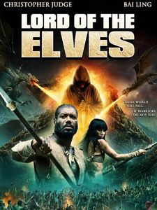 Clash Of The Empires