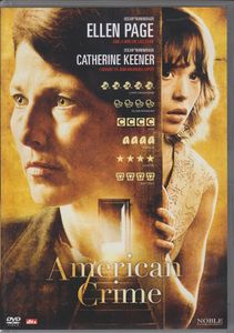 American Crime