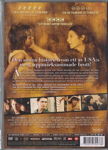 American Crime