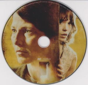 American Crime
