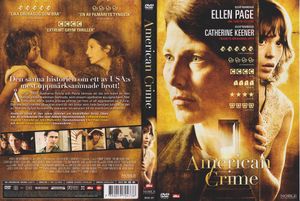 American Crime