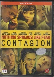 Contagion