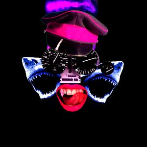 The Prodigy: Girls