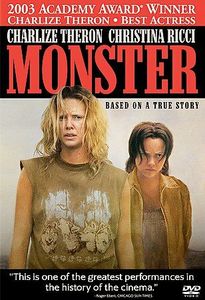 Monster