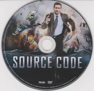 Source Code