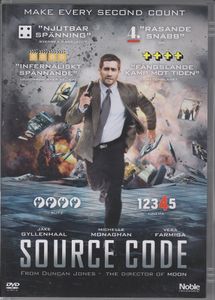 Source Code