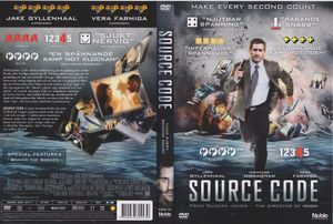 Source Code