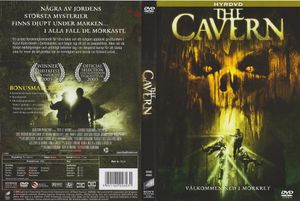 The Cavern