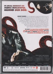 The Snake