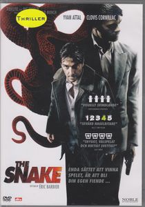 The Snake