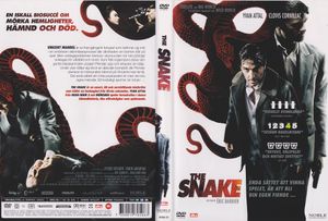 The Snake