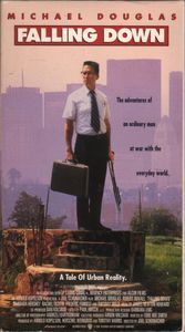 Falling Down