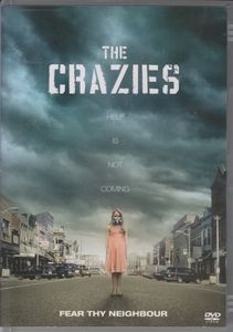 The Crazies