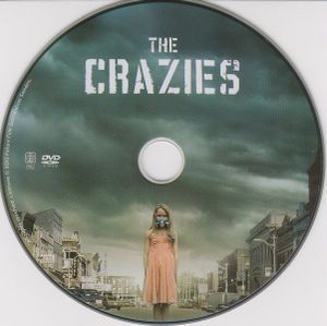 The Crazies
