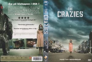 The Crazies