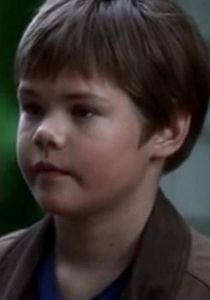 Sean Smith (3)