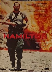 Hamilton