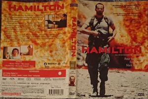 Hamilton