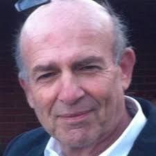 Andrew Bloch