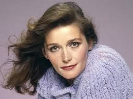 Margot Kidder