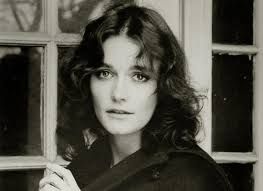Margot Kidder
