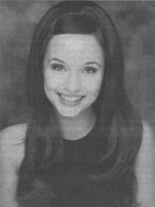 Michelle Skalnik