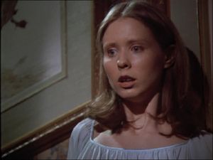 Cynthia Nixon