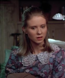 Cynthia Nixon