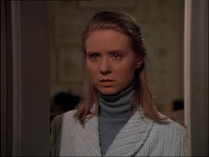 Cynthia Nixon
