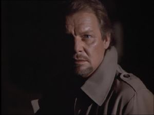 David Soul
