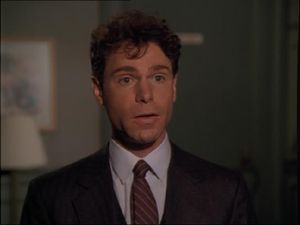 Michael Zelniker