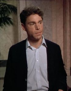 Michael Zelniker