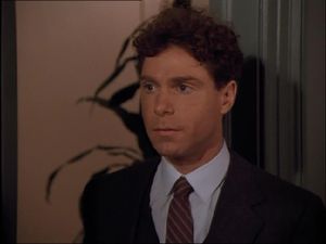 Michael Zelniker