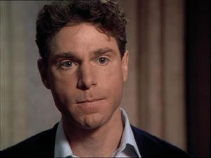 Michael Zelniker