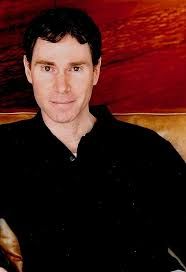 Michael Zelniker