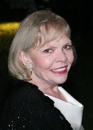 Joy Claussen