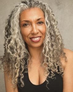 Lesley Ewen