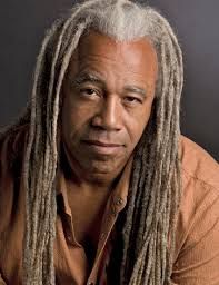 Dave Fennoy