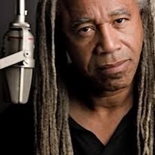 Dave Fennoy