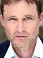 Peter Flemming